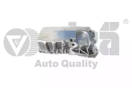 Масляный поддон vika купить